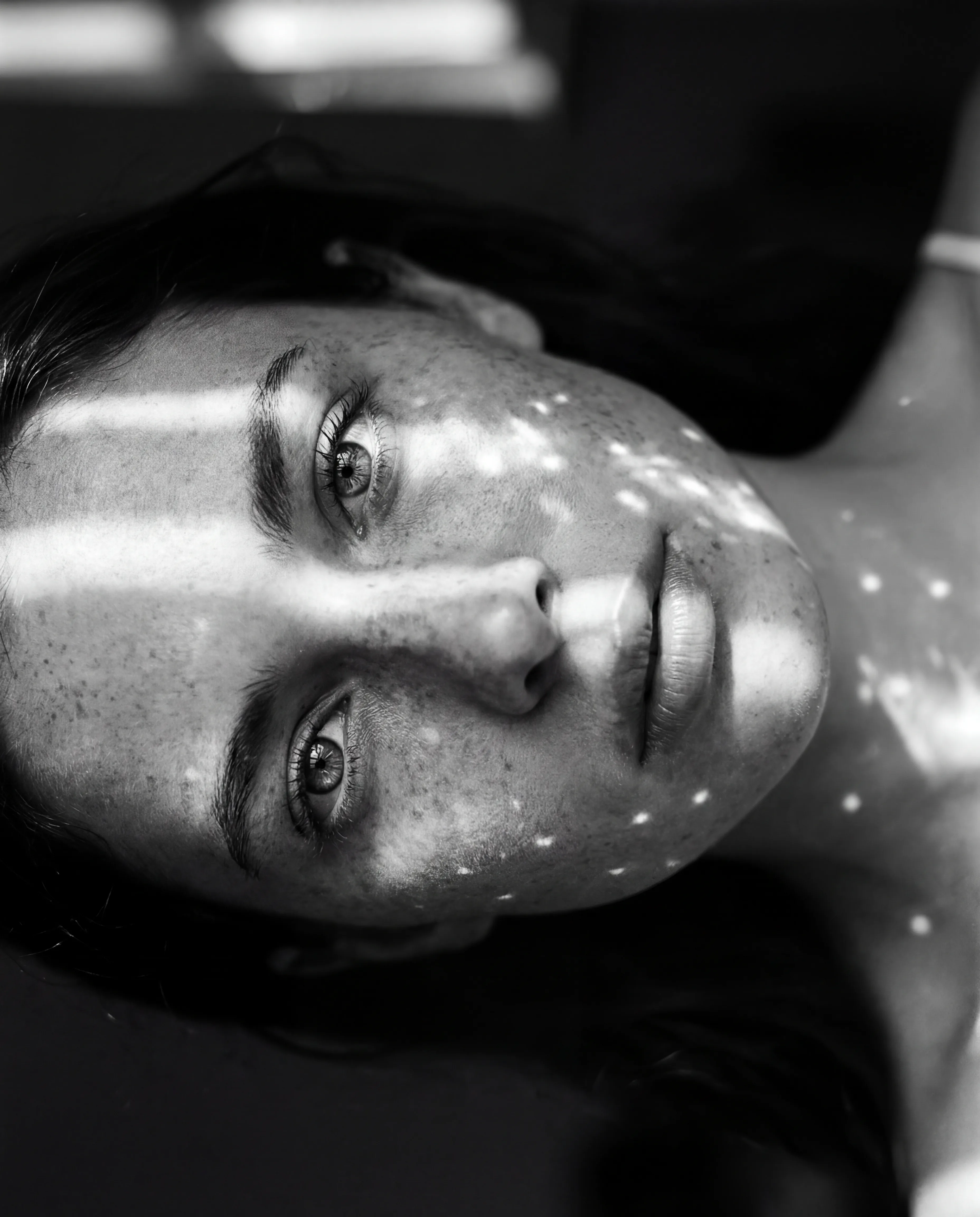 Model reference 3